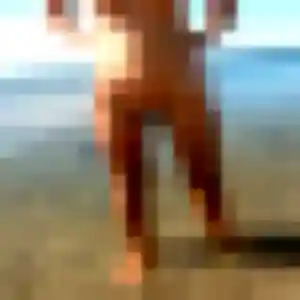 Gilberte, 41 ans, dispo pour plan cul à Pouilly-sur-Saône