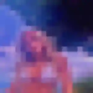 Zephyrine, 31 ans, cherche un plan cul à Pouilly-sur-Saône