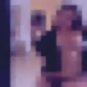 Adelaide, 30 ans, connectée à Pouilly pour une rencontre coquine