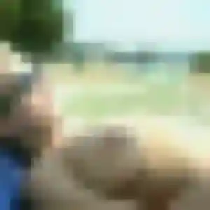Sexy Angelique, 37 ans à Pouilly - voir sa photo