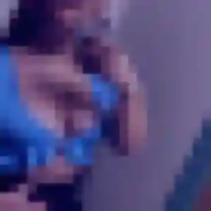 Patricia, 41 ans, connectée à Pouilly pour une rencontre coquine