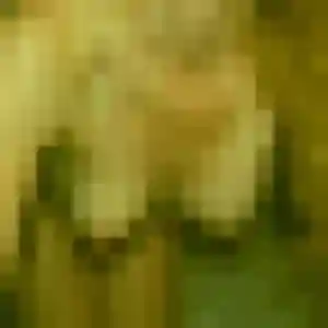 plan cul à Pouilly : profil de Pauline, 31 ans - inscription gratuite