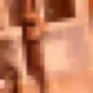 Whitney, 45 ans, connectée à Pouilly pour une rencontre coquine