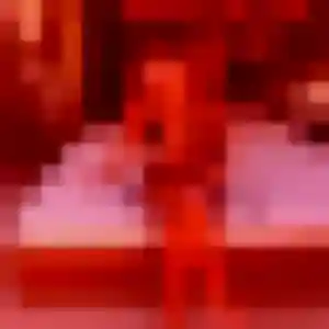 Photo de Ines à Poulaines (30 ans) - plan cul anonyme