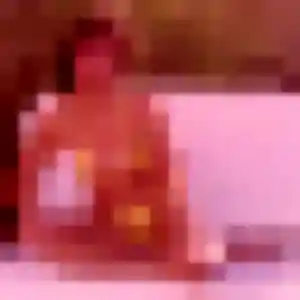 Photo privée de Mathilda, 42 ans à Poulaines - plan discret