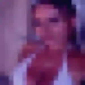 Valentina de Poulaines, 34 ans - plan cul discret