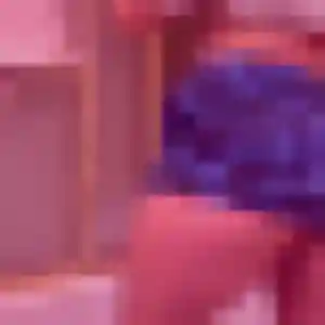 Sexy Mila, 39 ans à Poulainville - la contacter
