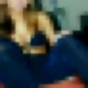 Garance, 33 ans, cherche un plan cul à Pouldreuzic
