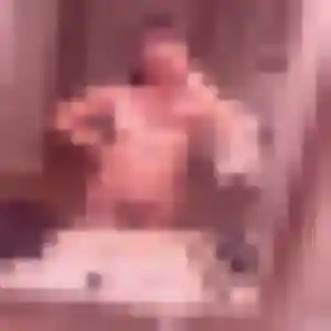Isabelle, 34 ans, en ligne à Pouldreuzic pour une rencontre coquine