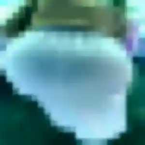 Photo de Fatima à Poule-les-Écharmeaux (44 ans) - plan cul anonyme