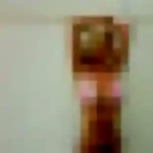 Profil de Adeline à Pouligney-Lusans (43 ans) - plan cul gratuit