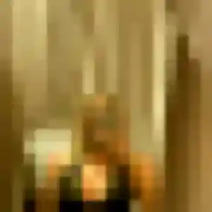 Photo de Justine à Pouligney-Lusans (22 ans) - plan cul anonyme