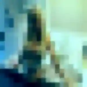 Karen, 26 ans, dispo pour plan cul à Pouligney-Lusans