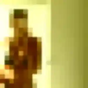 Sylviane, 42 ans, cherche un plan cul à Pouligney-Lusans