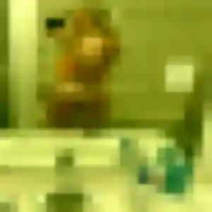 Wilhelmine (23 ans) à Pouligney-Lusans cherche une rencontre aujourd'hui