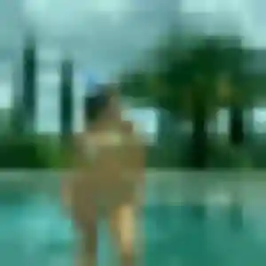 Bettina de Pouligny-Saint-Pierre, 40 ans - plan cul sans prise de tête