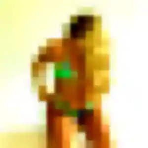 Kelly, femme de 26 ans cherche plan cul à Pouligny-Saint-Pierre