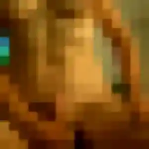 Laure, 37 ans, en ligne à Pouligny-Saint-Pierre pour une rencontre coquine