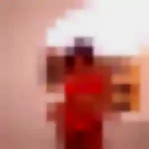 Patricia de Pouligny-Saint-Pierre, 41 ans - plan cul discret