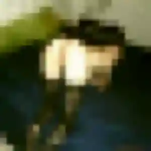 Bettina, fille de 43 ans propose plan cul à Poullan-sur-Mer