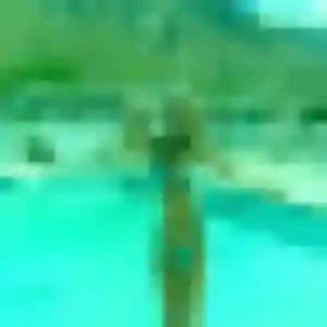 Sexy Celeste, 26 ans à Poullan-sur-Mer - voir sa photo
