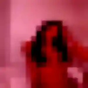 Profil de Karima à Poullaouen (28 ans) - plan cul sans inscription