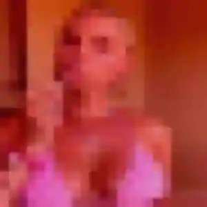 Sexy Marie-France, 29 ans à Poullaouen - la contacter