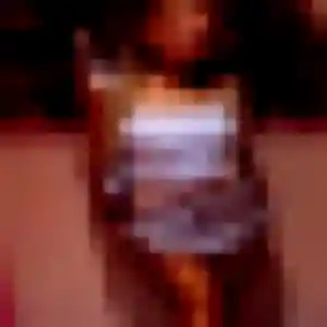 Muriel, fille de 41 ans cherche plan cul à Poullaouen
