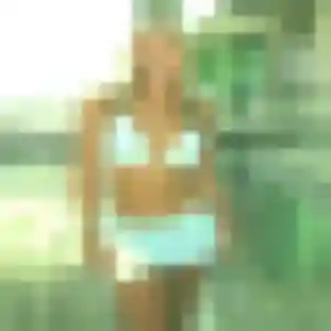 Oumaima (36 ans) à Poullaouen propose un plan cul ce soir