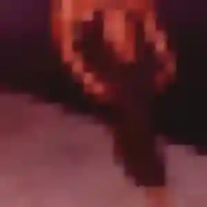 Photo de Marilou à Poulx (31 ans) - plan cul sans inscription