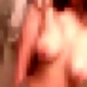Nathalie, 42 ans, disponible à Poulx pour une rencontre coquine