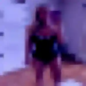 Photo privée de Orane, 26 ans à Poulx - rencontre coquine