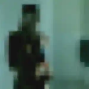 Renee (32 ans) à Poulx attend une rencontre aujourd'hui