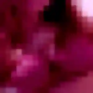 Profil de Romane à Poulx (35 ans) - plan cul anonyme