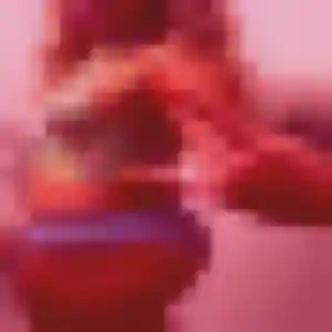 Photo perso de Gladys, 29 ans à Pournoy-la-Chétive - plan discret