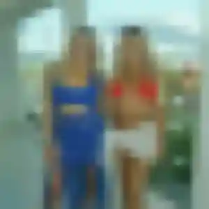 Isaure, 22 ans, disponible à Pournoy-la-Chétive pour un plan cul