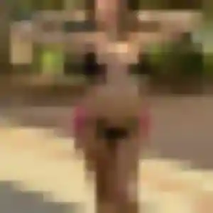 Lilou de Pournoy-la-Chétive, 26 ans - plan cul sans lendemain