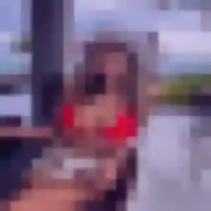 Louise, femme de 39 ans cherche plan cul à Pournoy-la-Chétive