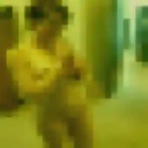 Photo de Mia à Pournoy-la-Chétive (33 ans) - plan cul anonyme