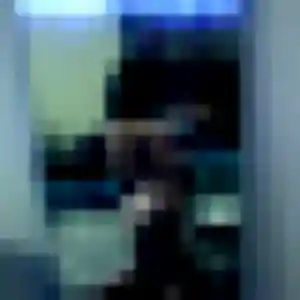 Photo de Nelly à Pournoy-la-Chétive (29 ans) - plan cul discret