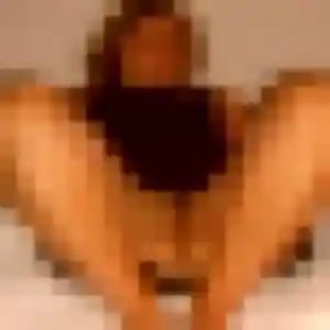 Photo de Nina à Pournoy-la-Chétive (22 ans) - plan cul gratuit