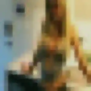 Oceane, 41 ans, disponible à Pournoy-la-Chétive pour un plan cul