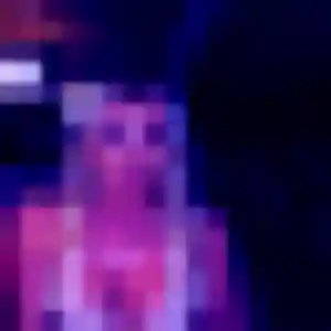 Tiffany, 38 ans, connectée à Pournoy-la-Chétive pour une rencontre coquine