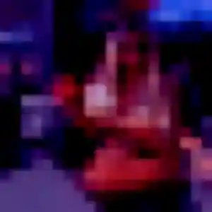 Sexy Vera, 39 ans à Pournoy-la-Chétive - voir sa photo