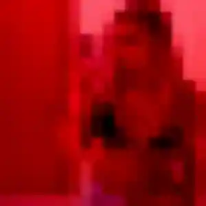 Photo exclusive de Corinne, 32 ans à Pournoy-la-Grasse - plan discret