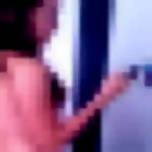 Therese de Pournoy-la-Grasse, 44 ans - plan cul sans lendemain