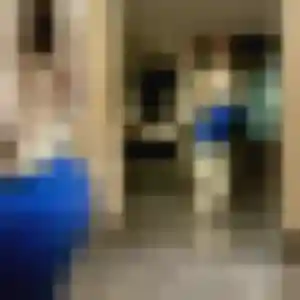 Vera, femme de 41 ans veut plan cul à Pournoy-la-Grasse