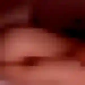 Fabienne, 34 ans, cherche un plan cul à Pourrain