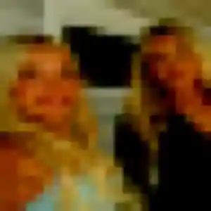 Belle Lamia, 24 ans à Pourrain - la contacter