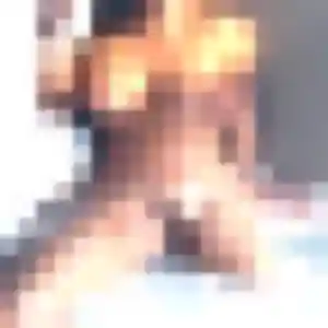 Maeva, 30 ans, connectée à Pourrain pour une rencontre coquine